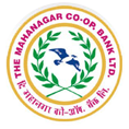 Mahanagar Cooperative Bank Ltd